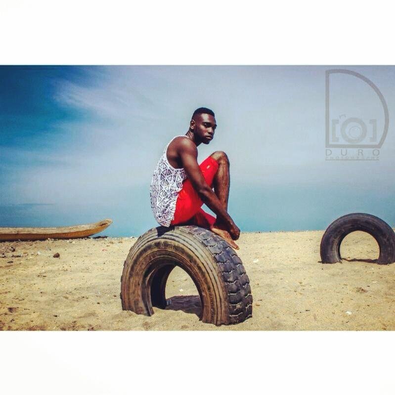 Am a simple guy with a simple life style and also like to chat. You can get to know me better,am always available to all....get me on skype 'frimpong.eric1'