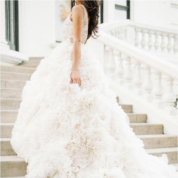We proudly serve brides in the Baltimore, Columbia and Washington DC area.
Make an appointment with us today!
(410)-290-5666 http://t.co/7C71BtO5pW