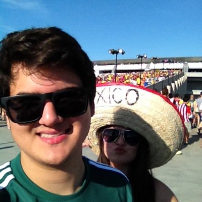 davilindavilon's profile picture. 