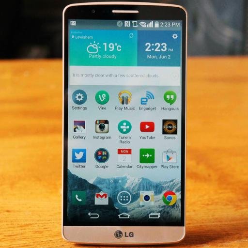 Android Junkie and Servicer.. Follow Me - iWill Follow u Back #ifollowback