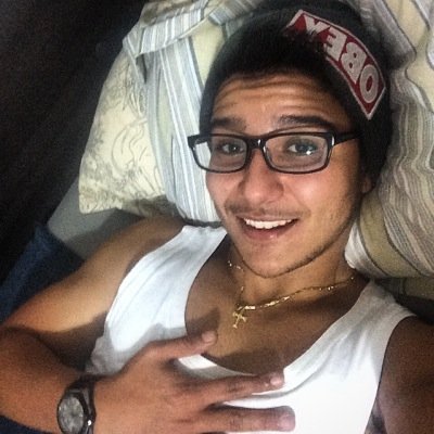 Foco para não errar, Força pra lutar, Fé para vencer, na mão de Deus tudo pode acontecer! ॐ