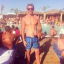 felipe vargas ® - @felipitovargas - Twitter