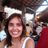 msmcavalcante's profile image