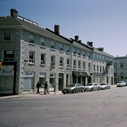 LimestoneDreams's profile picture. Hip-Hop Culture Blog. limestonedreams@gmail.com