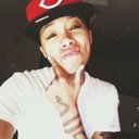 Alex Toliver - @TheDallasMieko - Twitter