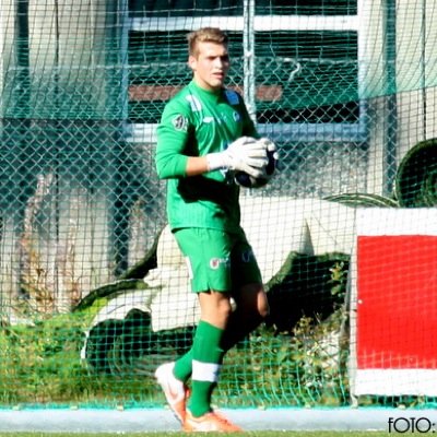 HenkiHagen's profile picture. 