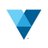 LifeAtVista's profile image