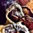 Broskiie_'s profile image