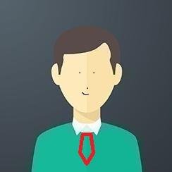 heyPrakhar's profile picture. Hey esto es Prakhar.
Empresario Wannabe, Curioso sobre tecnología, negocios.
lee sólo la no-ficción.