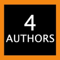 ForAuthors's profile picture. 