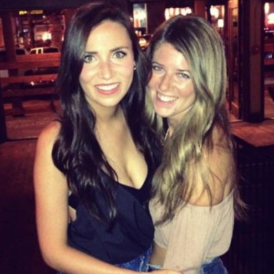 sb_dechiara's profile picture. if your dreams don't scare you, they are too small