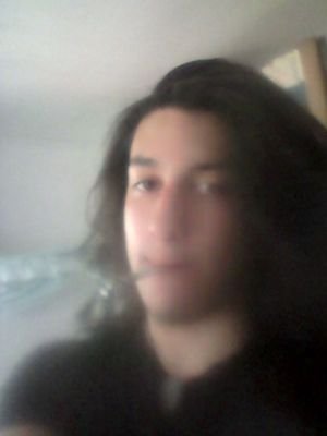 Pull harder on the strings of your martyr¡!!!!