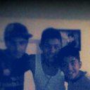 Alberto Roa - @albertoroa30 - Twitter