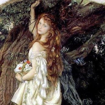 AfterOutlander's profile picture. Outlander! We love the series and the new Starz show. Let's find books to read while we wait for the next one in the series to come out!