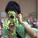 °ωα-κε° (@09A__A21_) Twitter
