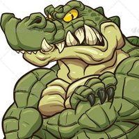 Lubbock Swim & Dive (@gatorswimndive) 's Twitter Profile Photo