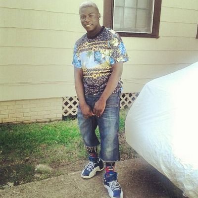 #(8)#G.M.E #H88DNigha #Team Get Money #$$$