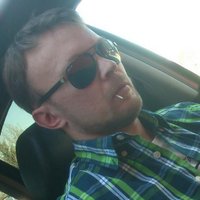 Artyom Pimenov (@art_pimenov) 's Twitter Profile