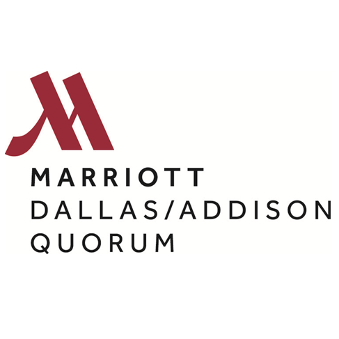 MarriottQuorum Profile Picture