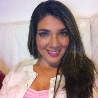 Comunicadora Social-Periodista