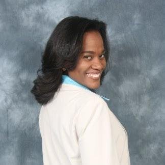 imaramedical's profile picture. 