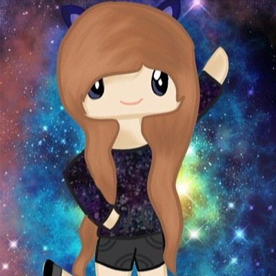Girl Gamer~Food Lover~MineCrafter cplemonluvxd- Mah Kik Lexi_Rox05- Mah Minecraft
IHASCUPQUAKE LIFESIMMER CHIMNEYSWIFT O2L JENNXPENN what else u got BOOM! done