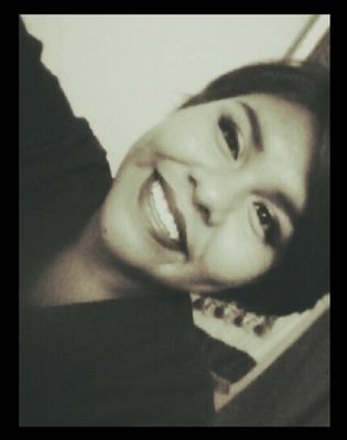 carolLopezDG's profile picture. GCU'18 (Nursing) Music, God, and Travel✈