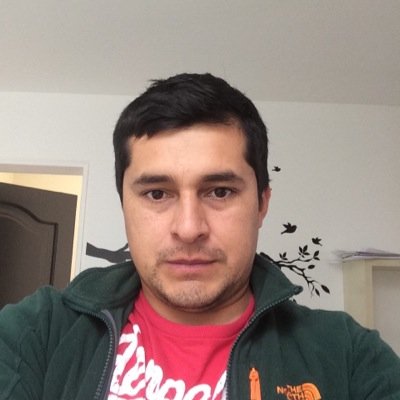 Ingeniero Civil, Especialista en Gestión Ambiental, Especialista en Infraestructura Vial