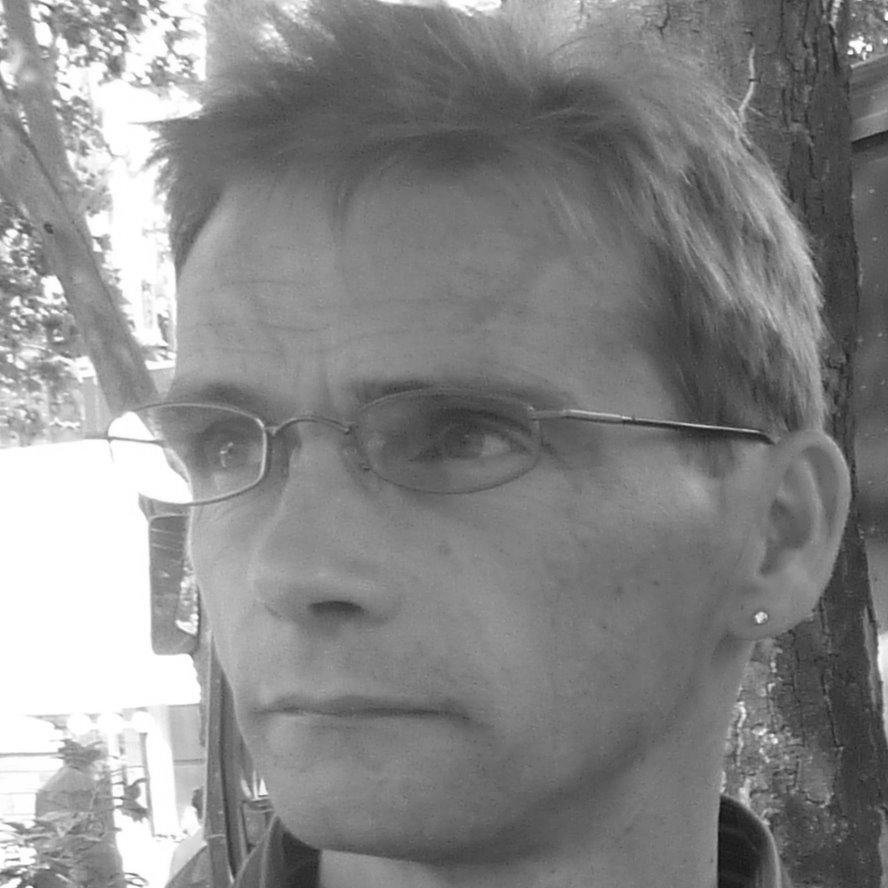 GameworkPeter's profile picture. 