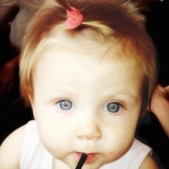 tei meti|| i miei papà  tono @xlouisallgdr e @harrygdrr