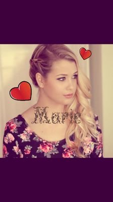 ♡☆♡☆♡☆♡☆♡☆♡Marie ♡♡♡♡♡♡♢♡♡♡♢♡♢♡♢♡♡♢♡♡♡♡♡♡♡