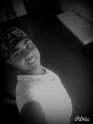 rumo a beta
