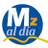 manzanaresaldia's profile image