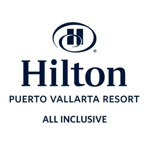 HiltonPuertoVallarta