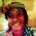 Alfred Weir - @alf_weir - Twitter