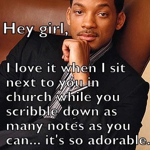 datOCbabe's profile picture. s/o to them babes of oc ;)