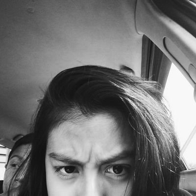 Aminn's princess  ig ; memennn_