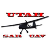 Utah SAR UAV Drones (@utsaruav) 's Twitter Profile