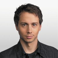 Paul Journet (@pauljournet) 's Twitter Profile
