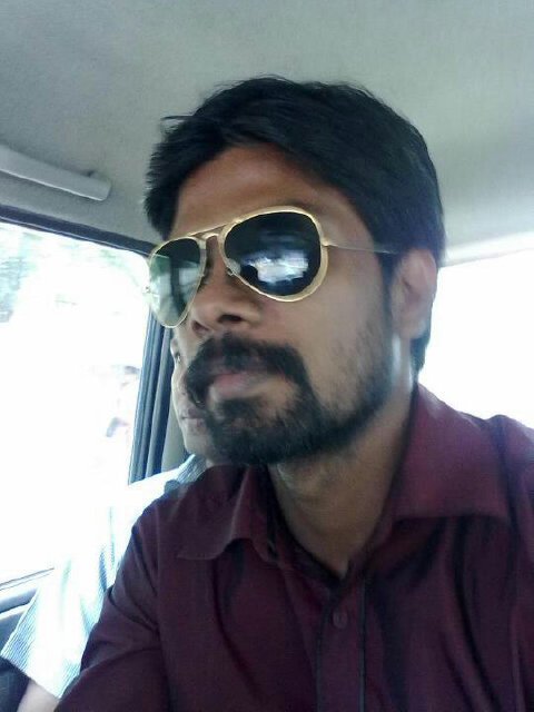 Human Resources Professional; loves Biking ..!!