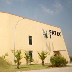 fatecgamesday's profile picture. Evento do Curso de Tecnologia em Jogos Digitais da Fatec São Caetano do Sul.