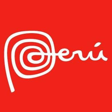 Peru_Noticias Profile Picture