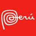 Perú Noticias (@peru_noticias) Twitter profile photo Perú Noticias (@peru_noticias) Twitter profile photo