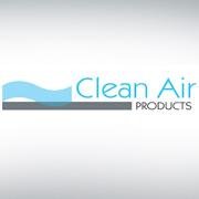 Clean Air Products