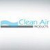 Clean Air Products (@cleanairproduct) Twitter profile photo Clean Air Products (@cleanairproduct) Twitter profile photo