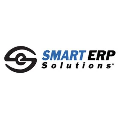 @smarterp