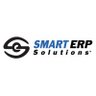 smarterp's profile picture. Automate, Simplify and Streamline Business Processes