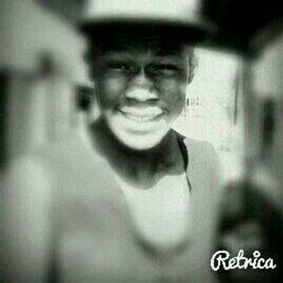 Warren King Nwarrene Twitter