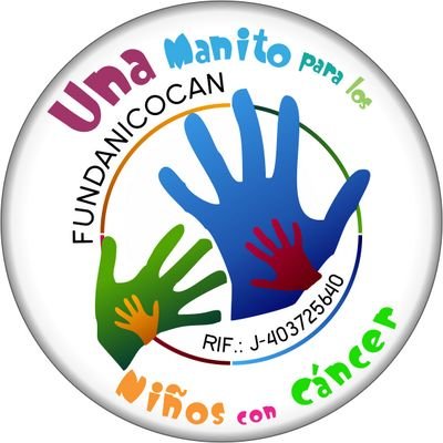 Fundación Niños con cáncer Anaco,  organización sin fines de lucro.