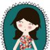 vireta (@vireta) Twitter profile photo